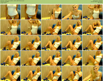 Kristal_94V