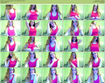 Lacy_Grace