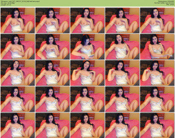 Ledi_PVT