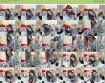 Leila_m