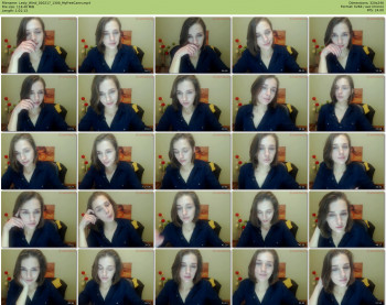 Lesly_Wind