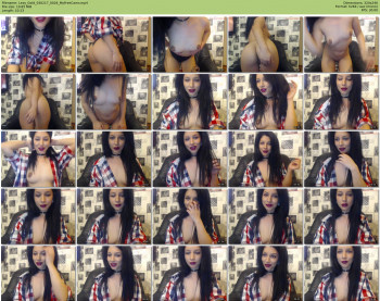 Lexy_Gold