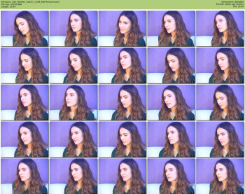 Lilly_Marleen