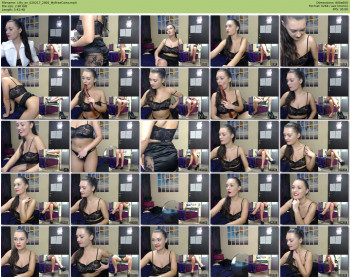 Lilly_an