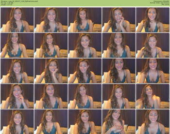 Lizzy_82