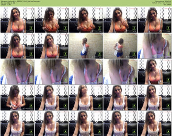 Lolacute18
