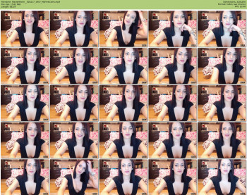 MarieMinnie_