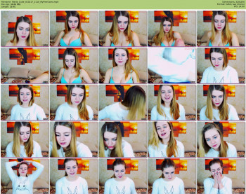 Marta_Cutie