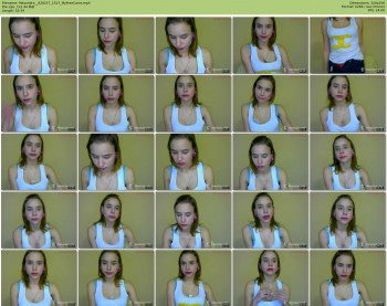 Masandra_