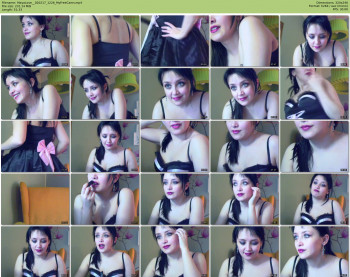 MayaLove_