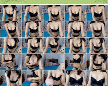 Mey_LeeNg