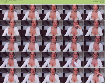 MilfKaty
