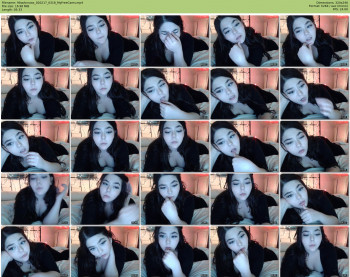 MissAnnaxo