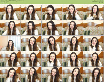 Molly_Craft