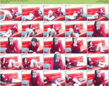 NANNA_SCHOOL