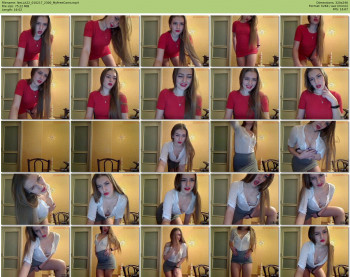 NeLLA22