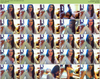 Nicky_Marie