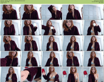 Paprika_mfc