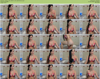 Paulina_Latin