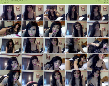 PinkSaphire22