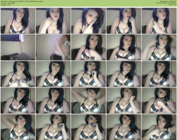 Princessavxo