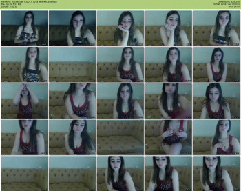 RachelElise