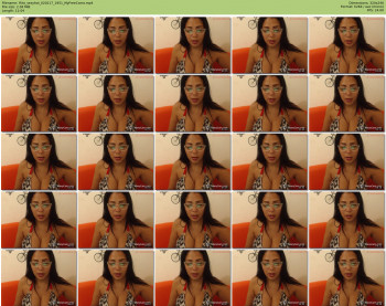 Rita_sexyhot