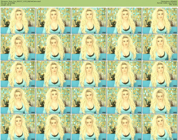 Roxy_Cox
