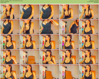 Samirah_