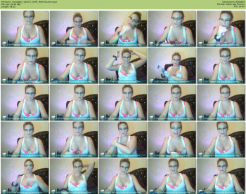 SarahJean