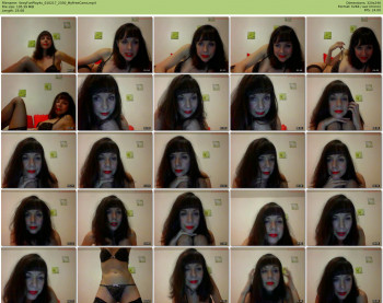 SexyFunPlay4u