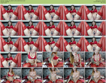 Shaden_hot