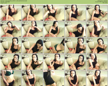 SkylarGoddess