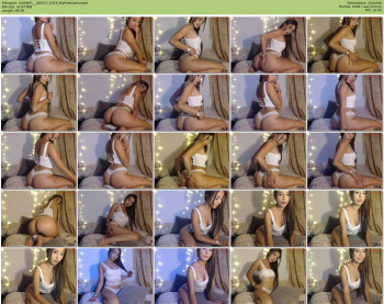 Sofidoll1_