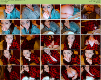 Stevie_Martin