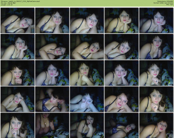 Swetti_Liz