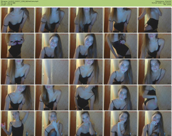ULIYA22