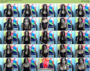 Valentina18x