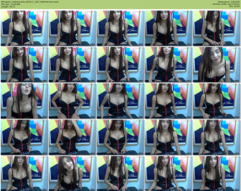 Valentina18x