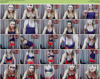 Witherspoon1