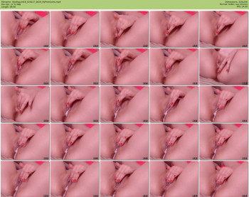 WoWsquirt18