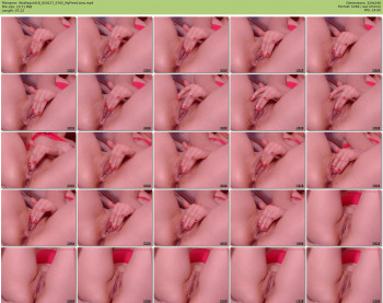 WoWsquirt18
