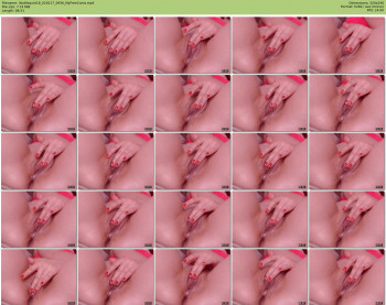 WoWsquirt18