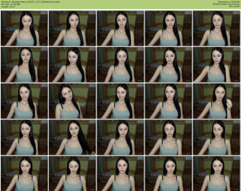 WonderArwen