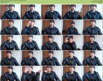 adam_cute