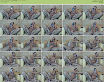 adamlivechat