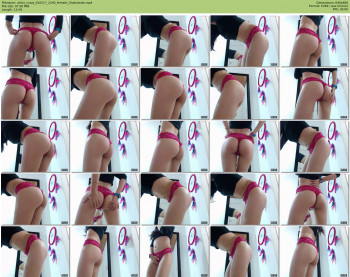 alicia_crazy