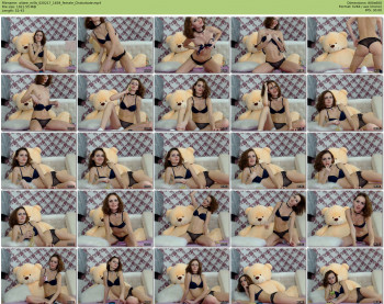 alizee_mills