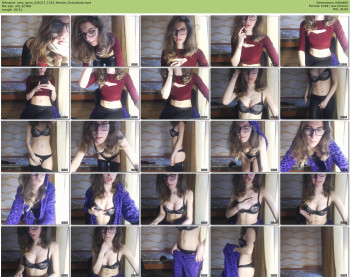 amy_lynne