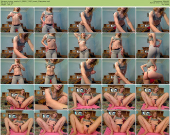 aryana_couple123